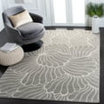 thumbnail image 1 of Safavieh Pyramid Katherina Tapis Floral, 1 of 8