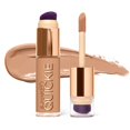 thumbnail image 1 of Corrector Urban Decay Quickie, 24 horas, cobertura total, 15 ml, 1 of 9
