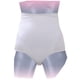 thumbnail image 1 of Panty Faja BODY SECRET Post Parto Lycra Blanco Tallas XG, 1 of 4