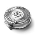 thumbnail image 2 of Sh50 Replacement Razor Blade Head For Philips S5000 S5080 S5570 S5079 Series, 2 of 5