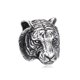 thumbnail image 1 of Minnieouse Anillo de hombre Cool Animal decorativo Casual mano joyería ropa decoración círculo exquisito elegante pareja cumpleaños artesanía Ropa, zapatos y accesorios Miscelánea Talla 13, 1 of 6