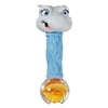 Garanimals Fun Floaters