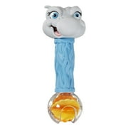 Garanimals Fun Floaters
