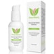 thumbnail image 1 of Crema Facial Amara Organics Orgánica y Natural anti-envejecimiento con Células Madre de Frutas, Pépt, 1 of 4