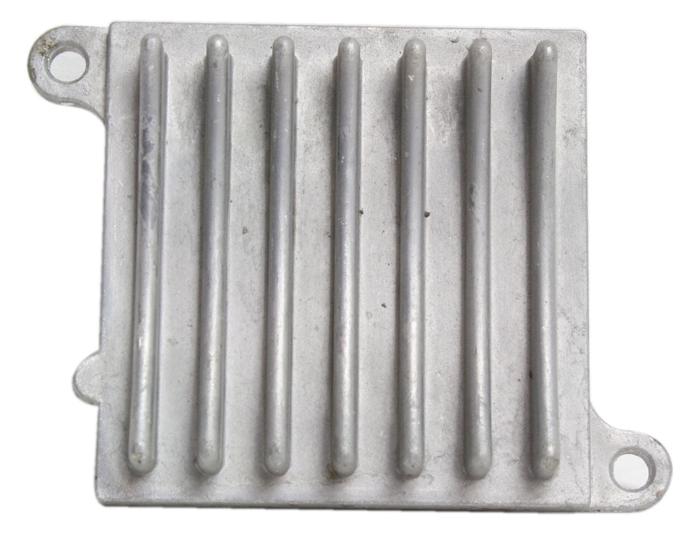Blower Motor Resistor Compatible with 2002-2007 Mercedes Benz C230 2000-2003 ML55 AMG 4Cyl 6Cyl 8Cyl 1.8L 2.5L 2.3L 5.5L