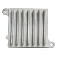 thumbnail image 5 of Blower Motor Resistor Compatible with 2002-2007 Mercedes Benz C230 2000-2003 ML55 AMG 4Cyl 6Cyl 8Cyl 1.8L 2.5L 2.3L 5.5L, 5 of 5