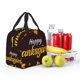 thumbnail image 5 of Disketp Happy Thanksgiving 1 for Insulated Lunch Bag for Women and Men, Perfect for Work, Hiking, Picnic, 5 of 8