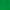 Fern Green, variant on Rafaella Lightweight Pressed Palms Bermuda Shorts (Women's )