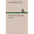 thumbnail image 1 of The Colonel of the Red Huzzars, 1 of 2