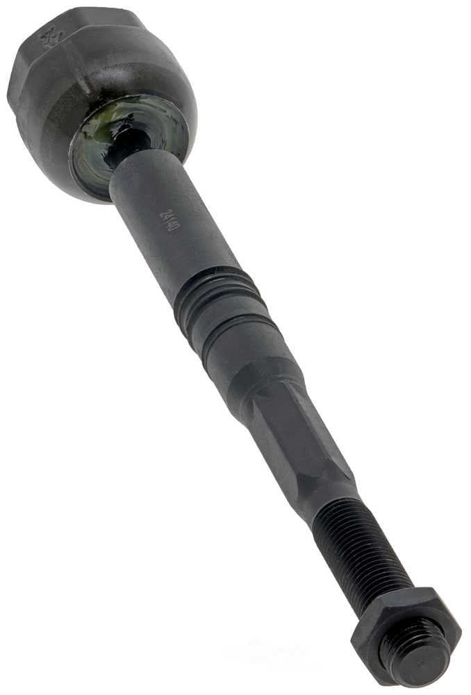 Mevotech MS60751 Steering Tie Rod End