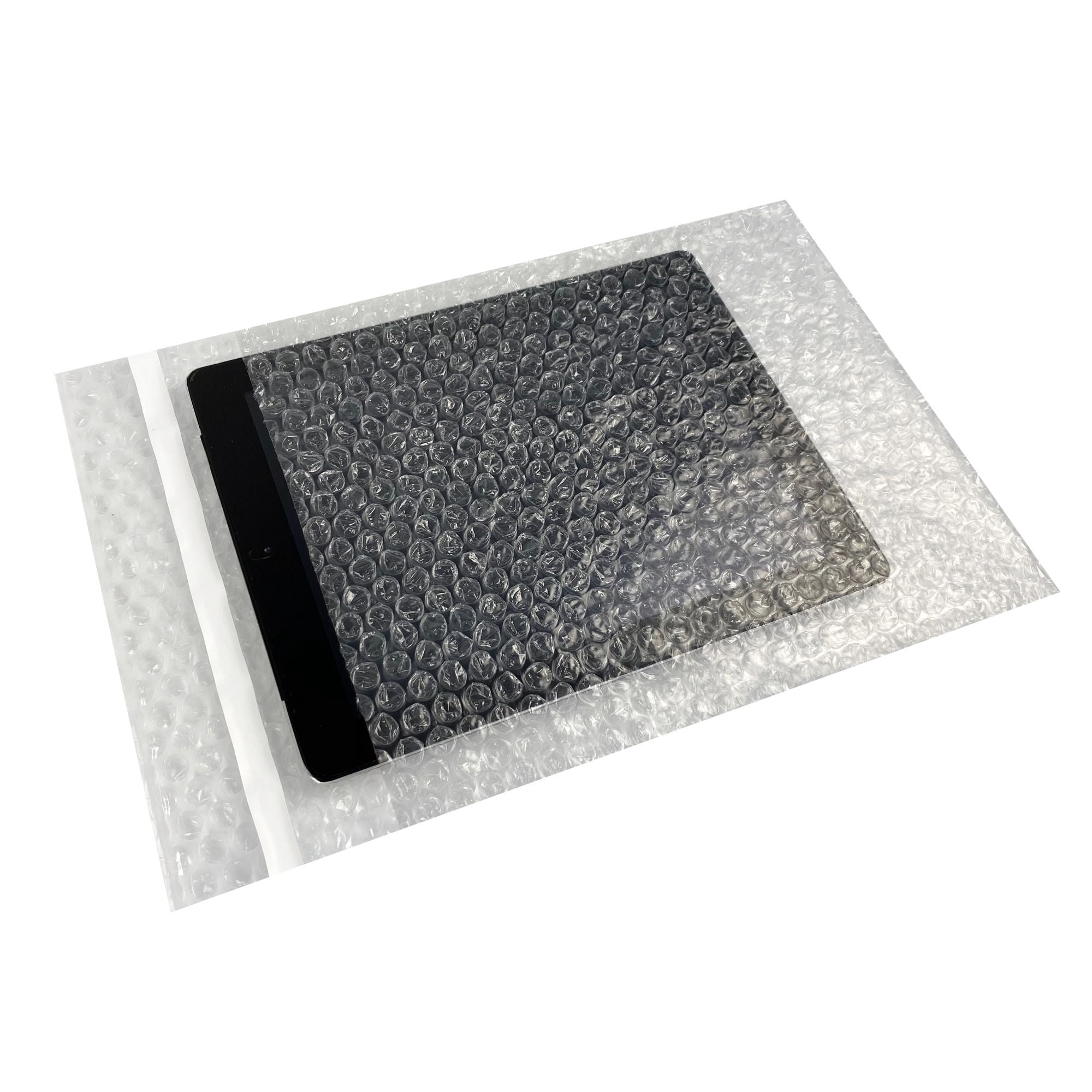 UBMOVE Bubble Pouches - 8" x 11.5" Pack of 50 Self-Sealing Envelopes
