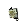 thumbnail image 3 of PT Auto Warehouse BMS-214 - AC Heater Blower Motor Switch, 3 of 3