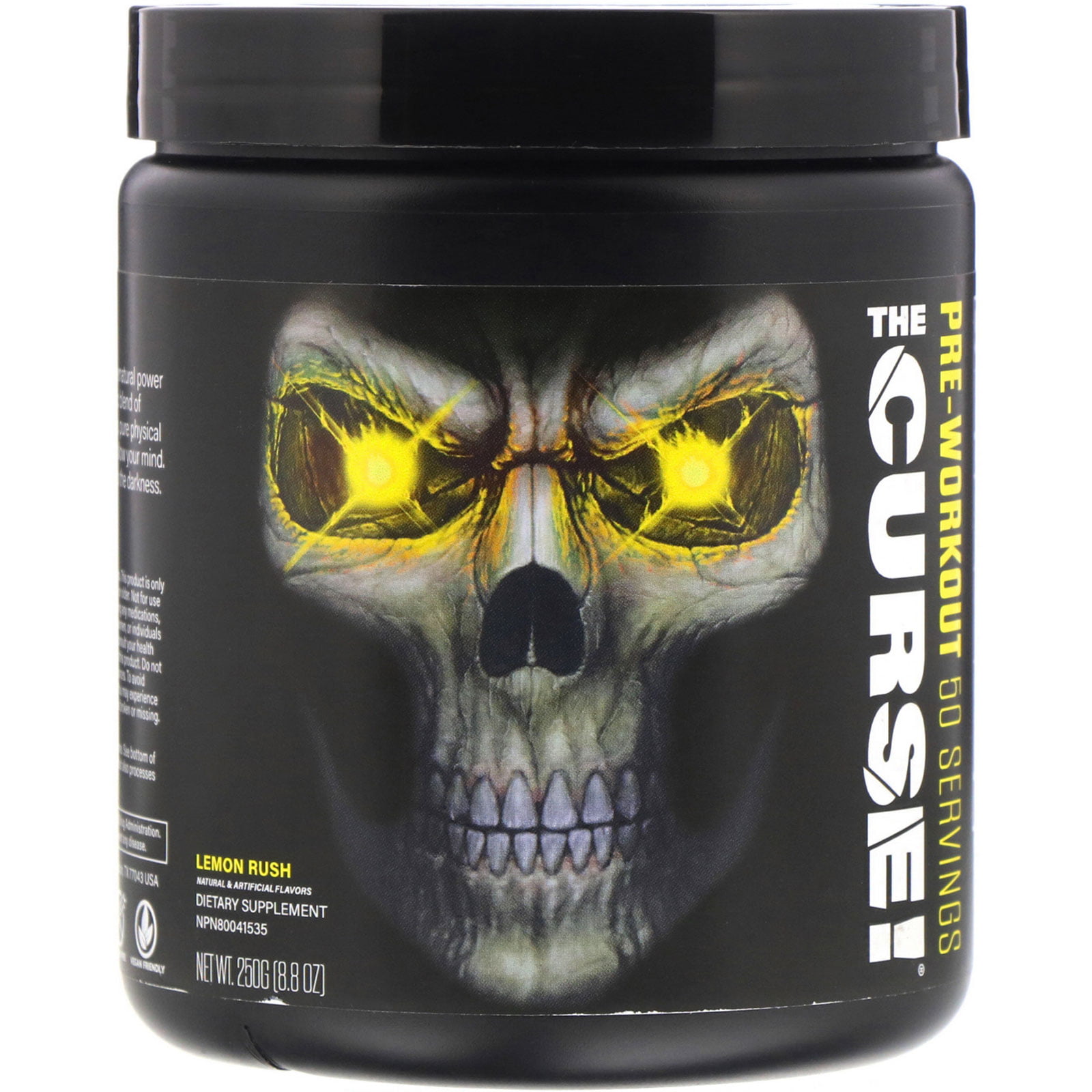  Frenzy Pre Workout Buy for Beginner