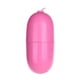 thumbnail image 3 of Clearance Sale! Extremely Powerful Multi-Speed Egg Vibrating Electric Body Relaxing Massager (Buy 2 get 1 free), 3 of 6