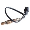 thumbnail image 5 of compatible MD327693 Mitsubishi Oxygen Sensor, 5 of 5
