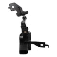 thumbnail image 2 of New 5381289900 6PM008043-74 for J10 Headlight Leveling Sensor Car Accessories, 2 of 5