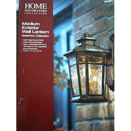 Upc 718212231227 Home Decorators Collection Wall Mounted Home Decorators Collection Wall Mounted