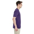 thumbnail image 4 of Gildan Adult Performance Adult 4.7 oz. Tech T-Shirt - G470, 4 of 4