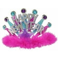 thumbnail image 2 of Plastic Party Supplies & Props (Multiple Themed Designs Available), 2 of 2
