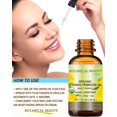 thumbnail image 2 of Aceite de onagra Botanical Beauty, 30 ml, ecológico, 2 of 5