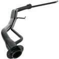 thumbnail image 2 of For 1998 Navigator Fuel Tank Filler Neck F75Z9034BF, 2 of 5