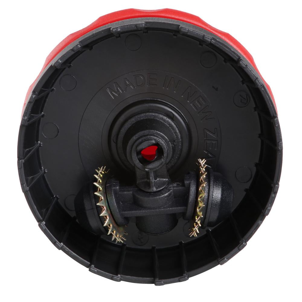 Zinsser PaperTiger Wallcovering Scoring Tool 2966 - Walmart.com