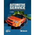 thumbnail image 2 of Automotive Service: Inspection, Maintenance, Repair, 2 of 4