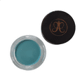 thumbnail image 2 of Anastasia Beverly Hills Waterproof Eyeshadow Cream Ice Blue Color, 0.14 Oz, 2 of 5