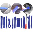 thumbnail image 4 of Durable Car Audio Removal Tool, Auto Trim Removal  For Vehicle Trim Panel Door, 4 of 8