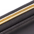 thumbnail image 4 of Sac de Rangement pour Ciseaux Sans Ciseaux (Peut Contenir 2 Ciseaux), 4 of 7