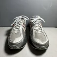 thumbnail image 3 of New Balance 1906R White Bright Sky Copper Size 11.5 Shoes Sneakers, 3 of 6
