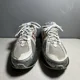 thumbnail image 3 of New Balance 1906R White Bright Sky Copper Size 11.5 Shoes Sneakers, 3 of 5