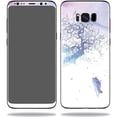 thumbnail image 1 of MightySkins SAGS8PL-Long Way To Fuji Skin for Samsung S8 Plus - Long Way to Fuji, 1 of 4