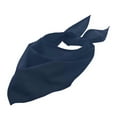 thumbnail image 1 of Sol's Bandana Uni, 1 of 3