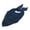 French Navy, variant on SOLs Unisex Plain Bandana