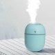 thumbnail image 4 of Humidificador de niebla fría Humidificadores ultrasónicos USB pa dormitorio Viajes Verde Gloria Humidificador de aire, 4 of 7