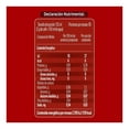 thumbnail image 4 of Café soluble Nescafé Dolca con caramelo frasco 170 g, 4 of 4