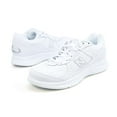 thumbnail image 7 of New Balance Women 577 Walking Shoes, 7 of 7