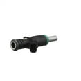 thumbnail image 4 of Fuel Injector - MFI - New, 4 of 5