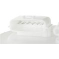 thumbnail image 2 of Spectra Premium SP4189M Fuel Pump Module Assembly, 2 of 5