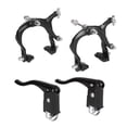 thumbnail image 1 of kit de freno para bicicleta racing S SHINE carrera, 1 of 5