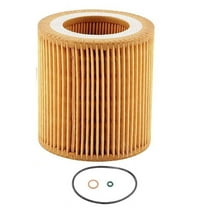 11-42-7-953-129 Engine Oil Filter For F22 F23 F30 F34 228I 320I 328I 428I 428I 528I X1 _wm25