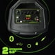 thumbnail image 5 of Bocina Bluetooth 9,000 Watts Tws Panel Iluminado GECKO ELECTRONICS GK-KK88, 5 of 6