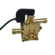 thumbnail image 1 of Scienceny portátil de las piezas de la máquina de la limpieza de la lavadora del coche de la asamblea de la cabeza de la bomba 220V Automoción decorativa y accesorios, 1 of 6