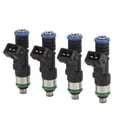 thumbnail image 2 of 4 unids/set inyector de combustible 0280158017 reemplazo para LADA GRANTA KALINA Estate PRIORA Hatchback, 2 of 14