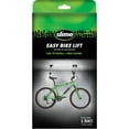 Slime Easy Bike Lift