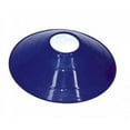 thumbnail image 1 of Champion Sports CO043P Demi-Cône 7,75 Po - Bleu, 1 of 4