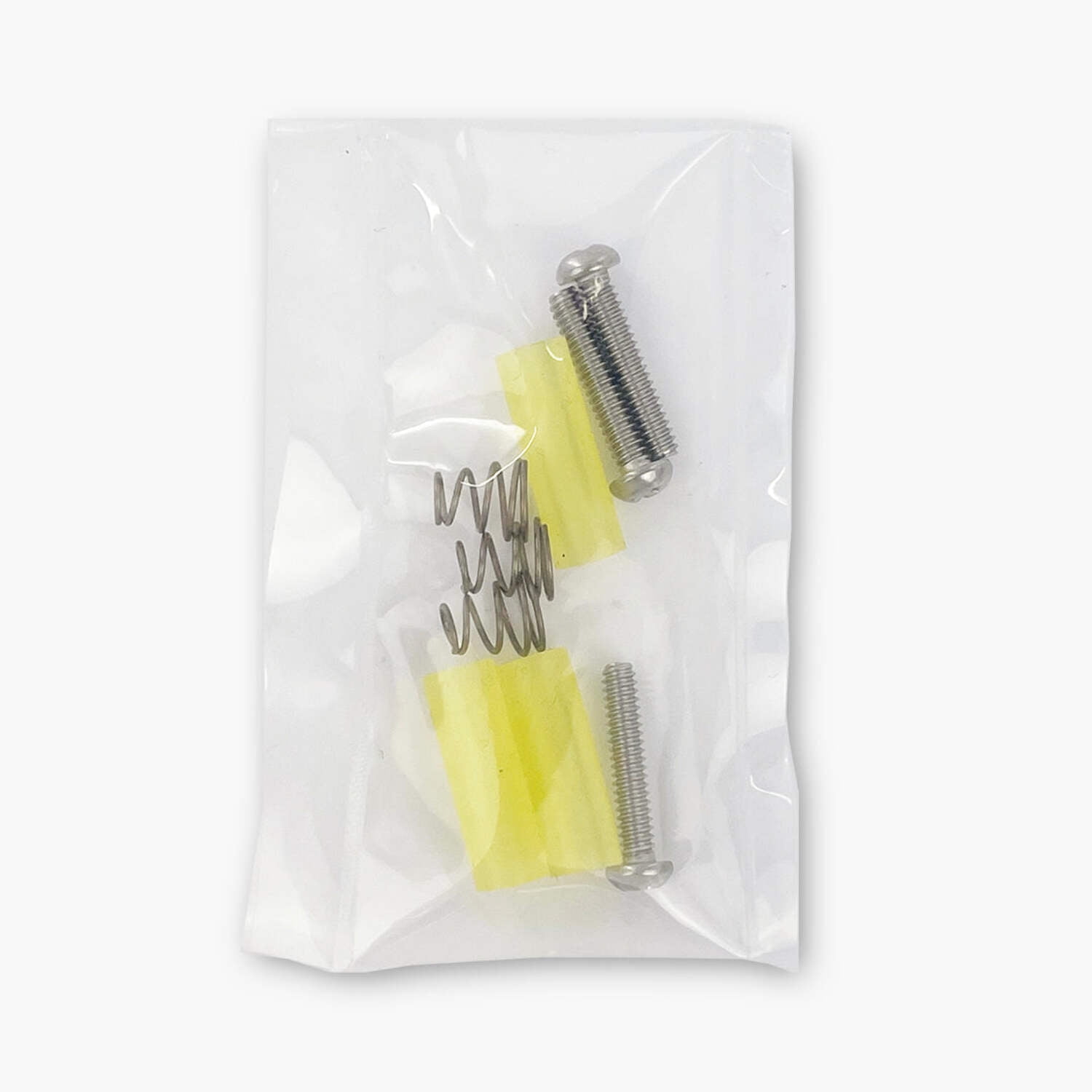 Razor Burēdobakkā Blade Bucker Humbucking Bridge Pickup For Telecaster