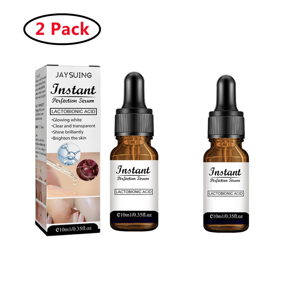 Buy Anti Aging Serum For Face,with Pure Vitamin E Oil and Rosehip Oil