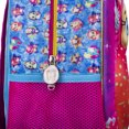 thumbnail image 4 of Mochila Hatchimals Morada Hatchifan Atm, 4 of 4